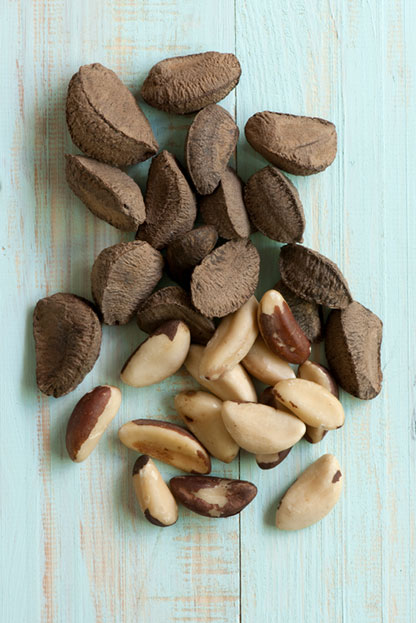 brazil-nuts