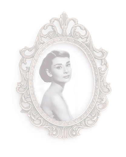 audry-frame