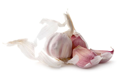 garlic-cloves