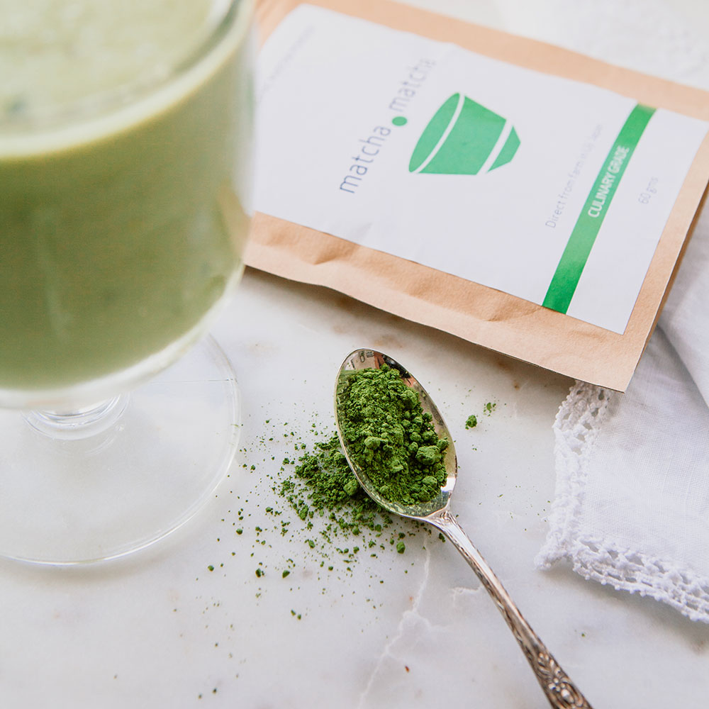 matcha-smoothie-1370