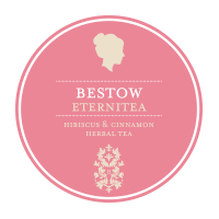 eternitea