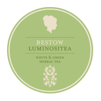 luminositea